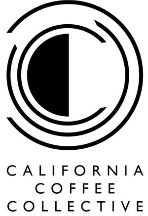 California coffee farm, tasting events, harvesting events, farm tours, agritourism, things to do in Ventura County, Unique Gifts, specialty coffee, luxury, farm events, fun things to do in Ventura County, Los Angeles County, Santa Barbara County, Gift Card